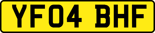 YF04BHF