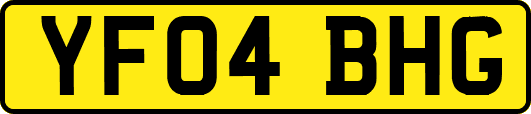 YF04BHG