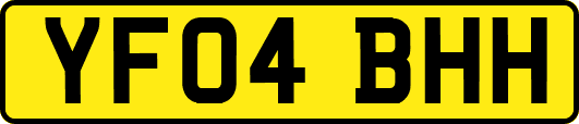 YF04BHH