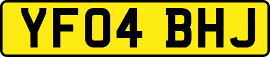 YF04BHJ