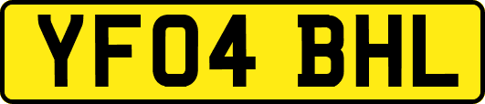 YF04BHL