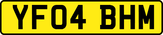 YF04BHM