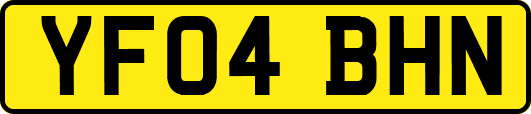 YF04BHN