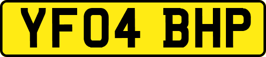 YF04BHP