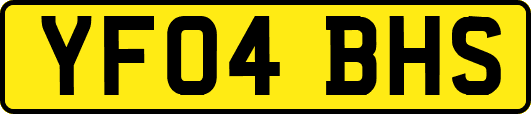 YF04BHS