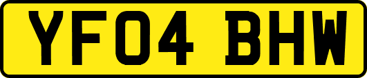 YF04BHW