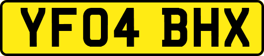 YF04BHX