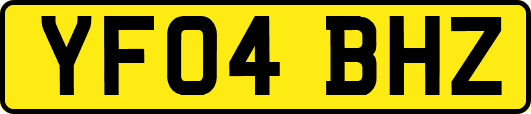 YF04BHZ