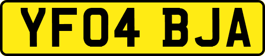 YF04BJA