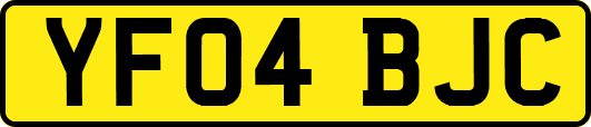 YF04BJC