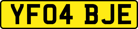 YF04BJE