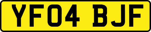 YF04BJF