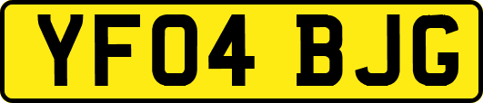 YF04BJG