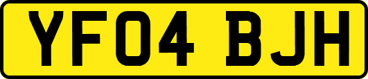 YF04BJH