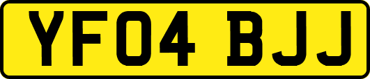 YF04BJJ
