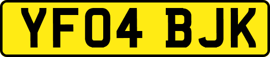 YF04BJK