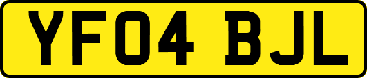 YF04BJL