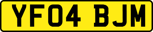 YF04BJM
