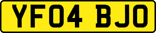 YF04BJO
