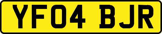 YF04BJR