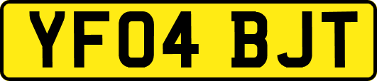 YF04BJT
