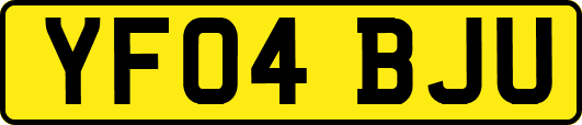 YF04BJU