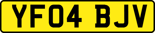 YF04BJV