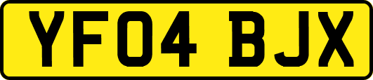 YF04BJX
