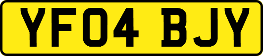 YF04BJY