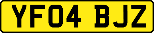 YF04BJZ