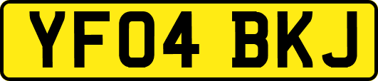 YF04BKJ
