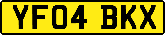 YF04BKX
