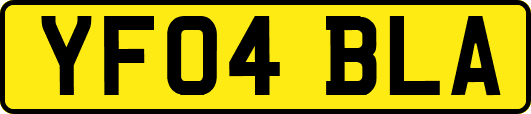 YF04BLA