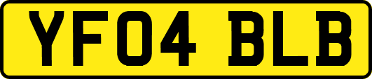 YF04BLB