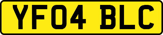 YF04BLC