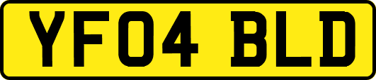 YF04BLD