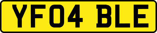 YF04BLE