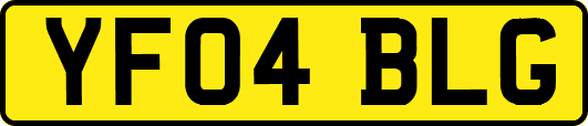 YF04BLG