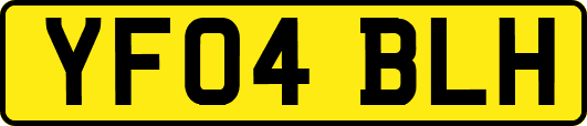 YF04BLH