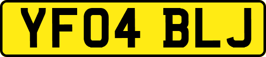 YF04BLJ