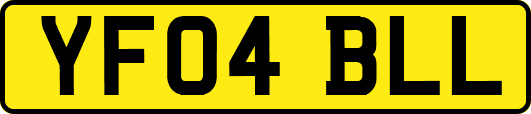 YF04BLL