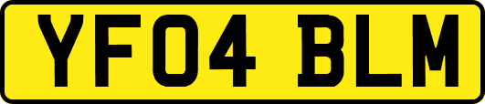 YF04BLM