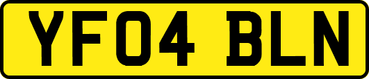 YF04BLN