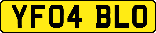 YF04BLO