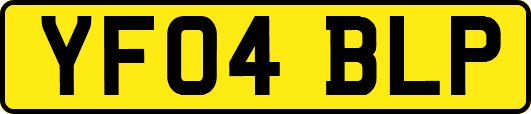 YF04BLP
