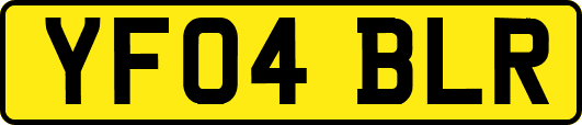 YF04BLR