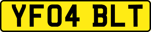 YF04BLT