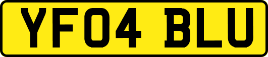 YF04BLU