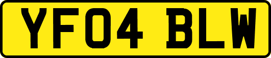 YF04BLW