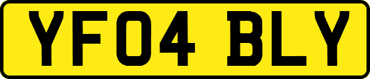 YF04BLY